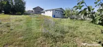 ???? DE ÎNCHIRIAT – HALĂ + TEREN 1.300 MP