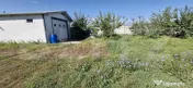 ???? DE ÎNCHIRIAT – HALĂ + TEREN 1.300 MP
