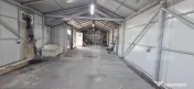 ???? DE ÎNCHIRIAT – HALĂ + TEREN 1.300 MP