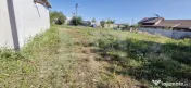 ???? DE ÎNCHIRIAT – HALĂ + TEREN 1.300 MP