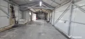 ???? DE ÎNCHIRIAT – HALĂ + TEREN 1.300 MP