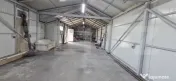 ???? DE ÎNCHIRIAT – HALĂ + TEREN 1.300 MP