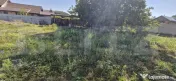 ???? DE ÎNCHIRIAT – HALĂ + TEREN 1.300 MP