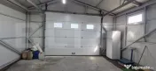 ???? DE ÎNCHIRIAT – HALĂ + TEREN 1.300 MP