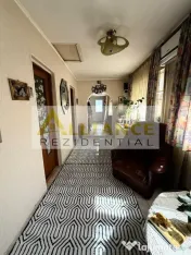 2 CASE | 754 MP TEREN | 10 MIN METROU ANGLHEL SALIGNY 