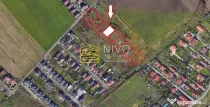 Teren intravilan – Sg. de Mureș – Str. Sudului