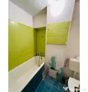 Apartament 4 camere decomandat - Sos. Pantelimon 