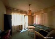Apartament 4 camere decomandat - Sos. Pantelimon 