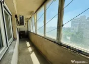 Apartament 4 camere decomandat - Sos. Pantelimon 