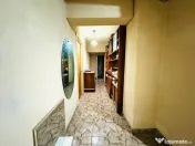 Apartament 4 camere decomandat - Sos. Pantelimon 