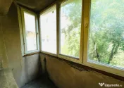 Apartament 4 camere decomandat - Sos. Pantelimon 