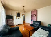 Apartament 4 camere decomandat - Sos. Pantelimon 