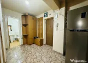 Apartament 4 camere decomandat - Sos. Pantelimon 