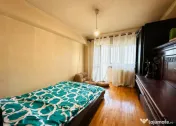 Apartament 4 camere decomandat - Sos. Pantelimon 