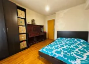 Apartament 4 camere decomandat - Sos. Pantelimon 