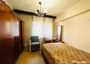 Apartament 4 camere decomandat - Sos. Pantelimon 