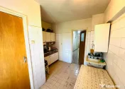 Apartament 4 camere decomandat - Sos. Pantelimon 