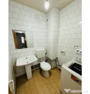Apartament 4 camere decomandat - Sos. Pantelimon 