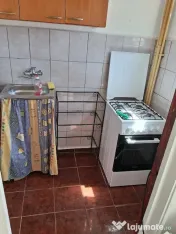 Piata sudului oltenntei etaj 9 