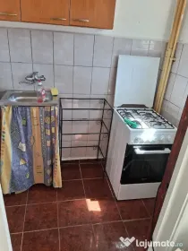 Piata sudului oltenntei etaj 9