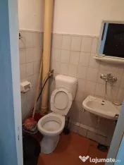 Piata sudului oltenntei etaj 9 