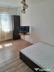 Piata sudului oltenntei etaj 9 