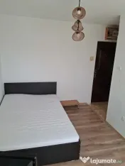 Piata sudului oltenntei etaj 9 