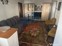 APARTAMENT 2 CAMERE , PARTER. ZONA SCOALA 22