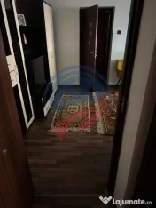 APARTAMENT 2 CAMERE , PARTER. ZONA SCOALA 22