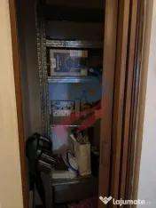 APARTAMENT 2 CAMERE , PARTER. ZONA SCOALA 22