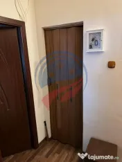 APARTAMENT 2 CAMERE , PARTER. ZONA SCOALA 22