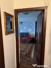 APARTAMENT 2 CAMERE , PARTER. ZONA SCOALA 22