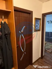 APARTAMENT 2 CAMERE , PARTER. ZONA SCOALA 22