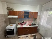 APARTAMENT 2 CAMERE , PARTER. ZONA SCOALA 22