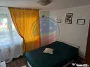 APARTAMENT 2 CAMERE , PARTER. ZONA SCOALA 22