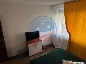 APARTAMENT 2 CAMERE , PARTER. ZONA SCOALA 22