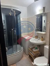 APARTAMENT 2 CAMERE , PARTER. ZONA SCOALA 22