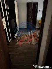 APARTAMENT 2 CAMERE , PARTER. ZONA SCOALA 22