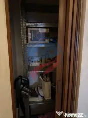 APARTAMENT 2 CAMERE , PARTER. ZONA SCOALA 22