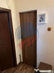 APARTAMENT 2 CAMERE , PARTER. ZONA SCOALA 22
