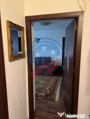APARTAMENT 2 CAMERE , PARTER. ZONA SCOALA 22