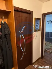 APARTAMENT 2 CAMERE , PARTER. ZONA SCOALA 22