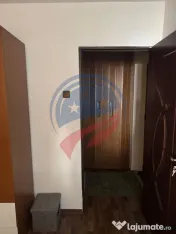 APARTAMENT 2 CAMERE , PARTER. ZONA SCOALA 22