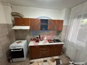 APARTAMENT 2 CAMERE , PARTER. ZONA SCOALA 22