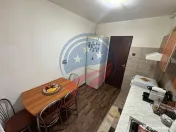 APARTAMENT 2 CAMERE , PARTER. ZONA SCOALA 22
