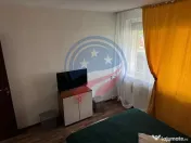 APARTAMENT 2 CAMERE , PARTER. ZONA SCOALA 22