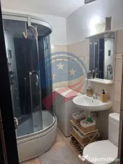 APARTAMENT 2 CAMERE , PARTER. ZONA SCOALA 22