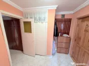 Apartament 3 camere zona Primaverii 