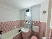 Apartament 3 camere zona Primaverii 