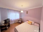 Apartament 3 camere zona Primaverii 